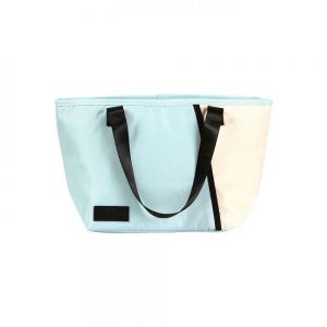 BOLSA KOHTLA. personalizada